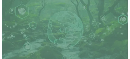 Unlocking Sustainable Futures: Empowering Change through Grant Funding